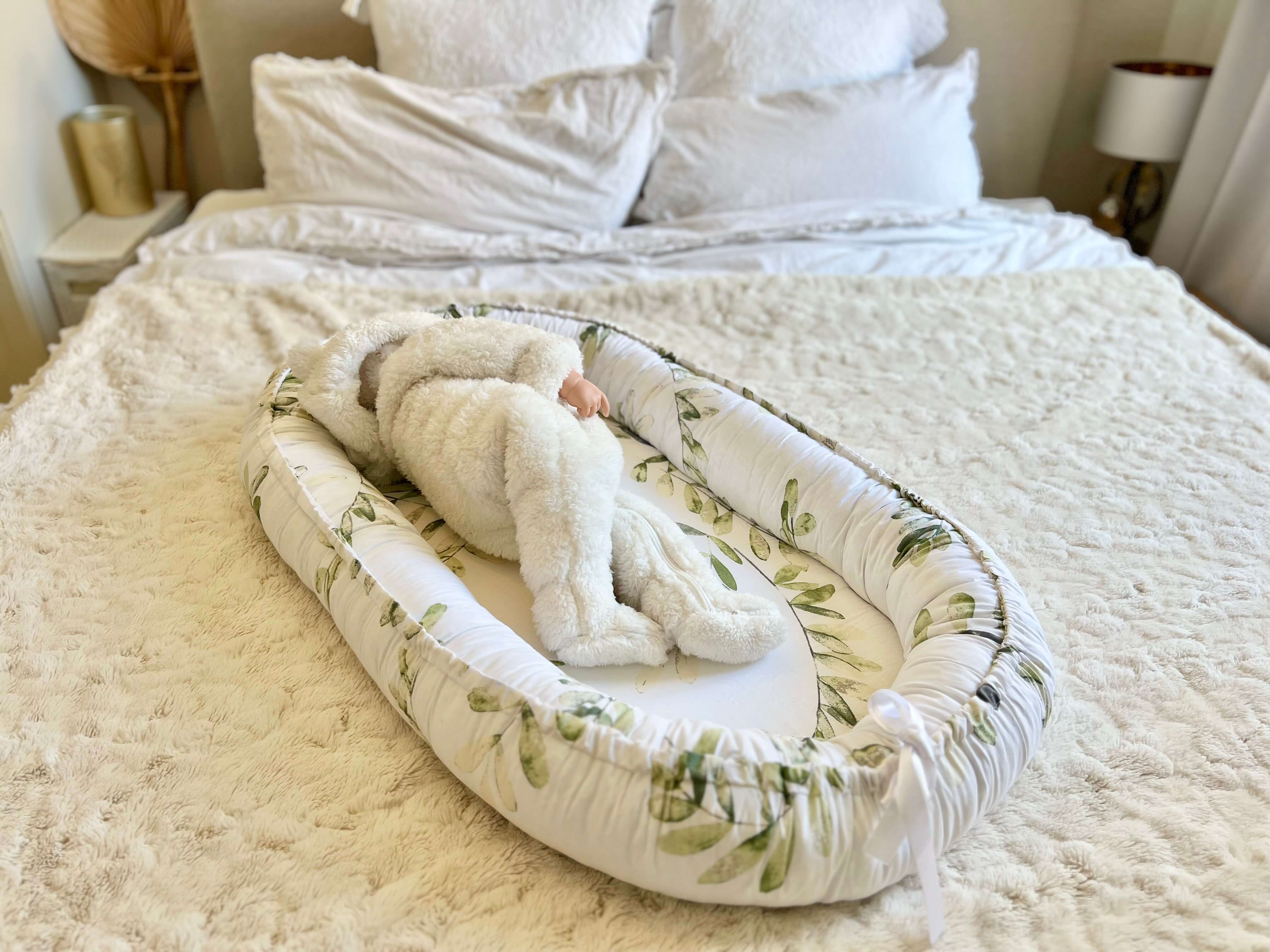 DA3FAC5F-FB71-416A-89CA-859496BB59BF (1)