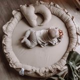 44D2D81C-3CD4-4B79-9E1A-7D92D11ADCF9 (1)