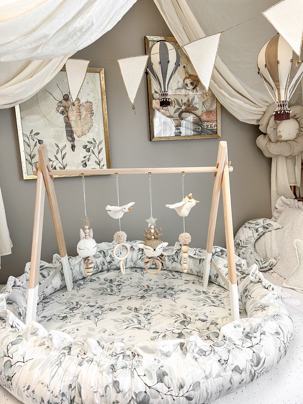 0B18EA93-2554-4030-851C-547AFE55955C