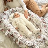 1FEB48BE-5A1D-4456-B072-9C454C6913E4