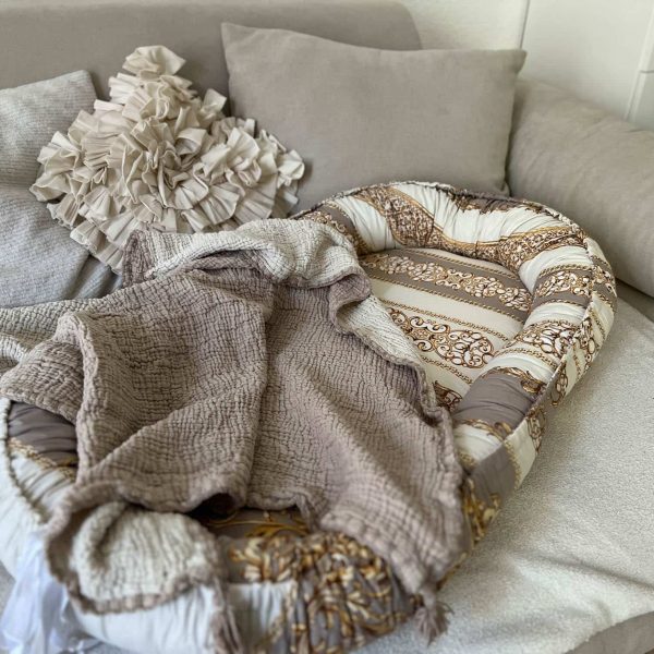 4913D10D-8ECC-490A-846D-1EBB583D90B9