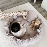 8FC5180C-B9E4-4973-A8DD-0BC6B196CF61