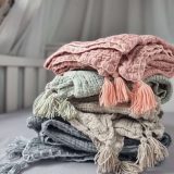 Alle-Musselin-Decken-scaled (1)