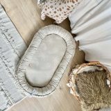 C219F2F8-AC9F-4197-92BB-0C26A1A41FD2