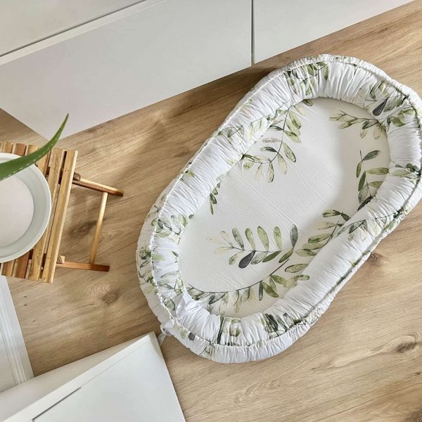 CA114C62-1012-4CAA-BF00-92CC52CBA174