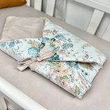 schlafhrnchen pamplona 1 (1)